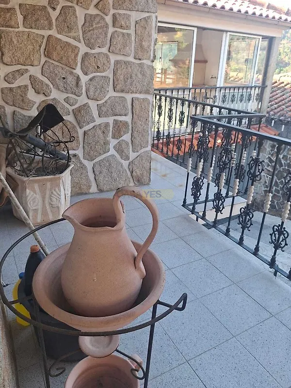 Moradia T3 à venda em Sistelo, Arcos de Valdevez — foto 9
