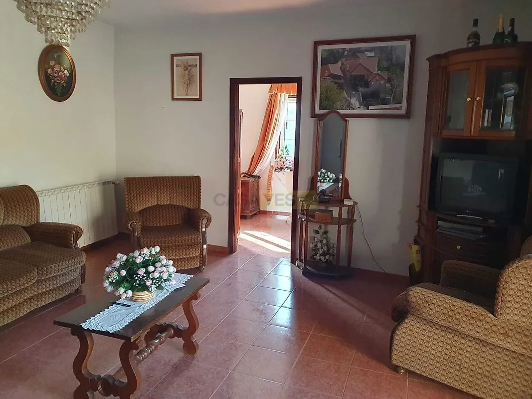 Moradia T3 à venda em Sistelo, Arcos de Valdevez — foto 12
