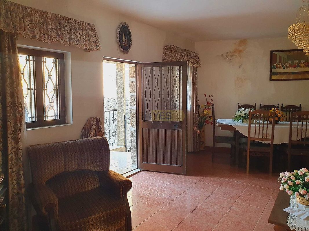 Moradia T3 à venda em Sistelo, Arcos de Valdevez — foto 15