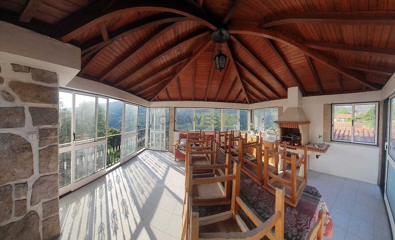 Moradia T3 à venda em Sistelo, Arcos de Valdevez — foto 16