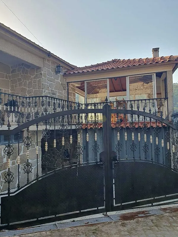 Moradia T3 à venda em Sistelo, Arcos de Valdevez — foto 18
