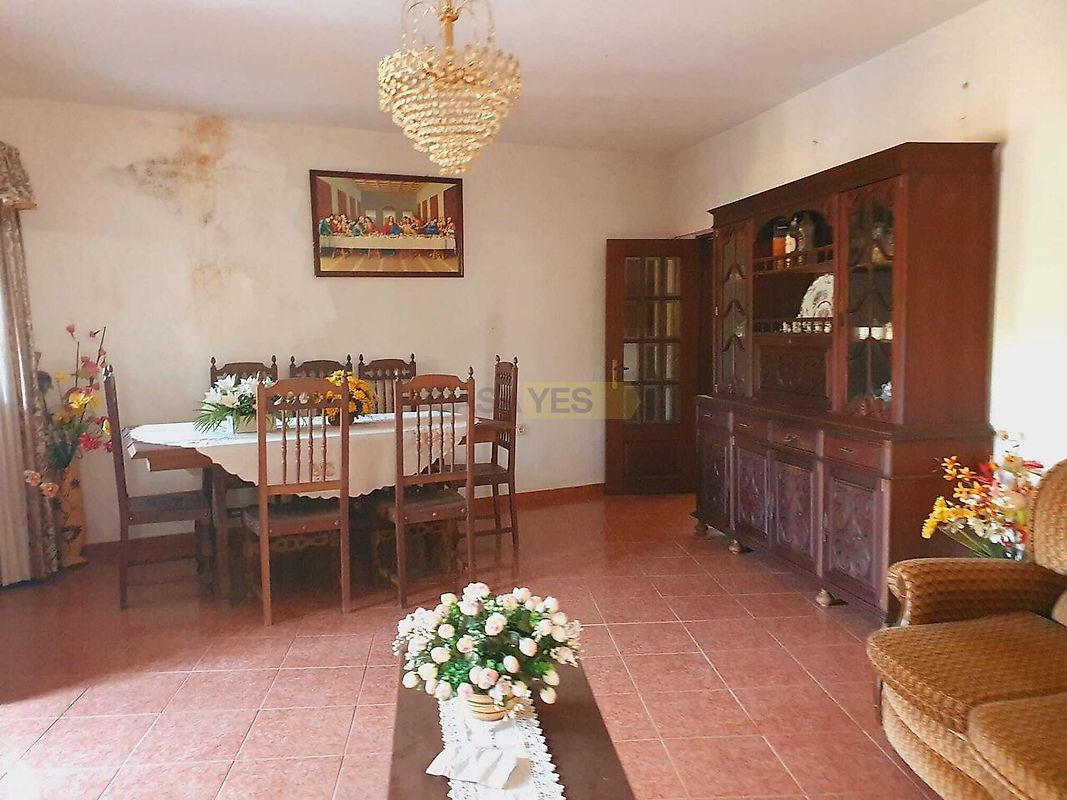 Moradia T3 à venda em Sistelo, Arcos de Valdevez — foto 19