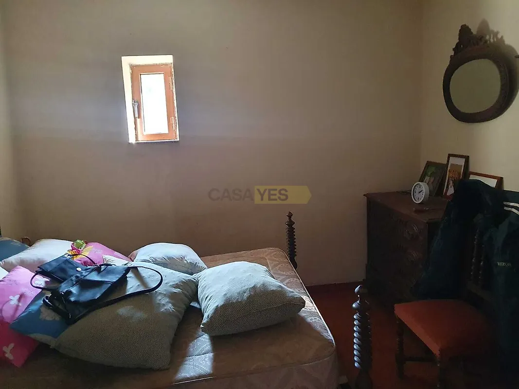 Moradia T3 à venda em Sistelo, Arcos de Valdevez — foto 20