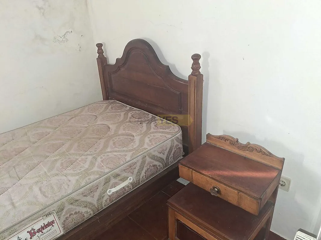 Moradia T3 à venda em Sistelo, Arcos de Valdevez — foto 21