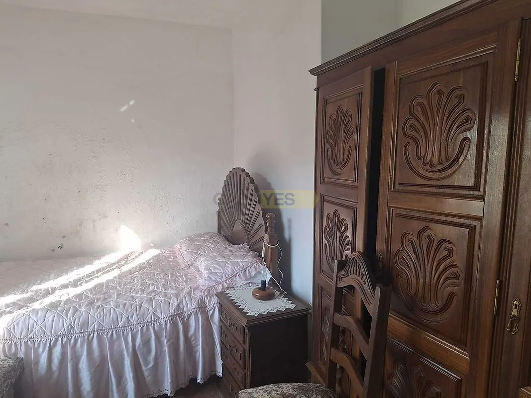 Moradia T3 à venda em Sistelo, Arcos de Valdevez — foto 23