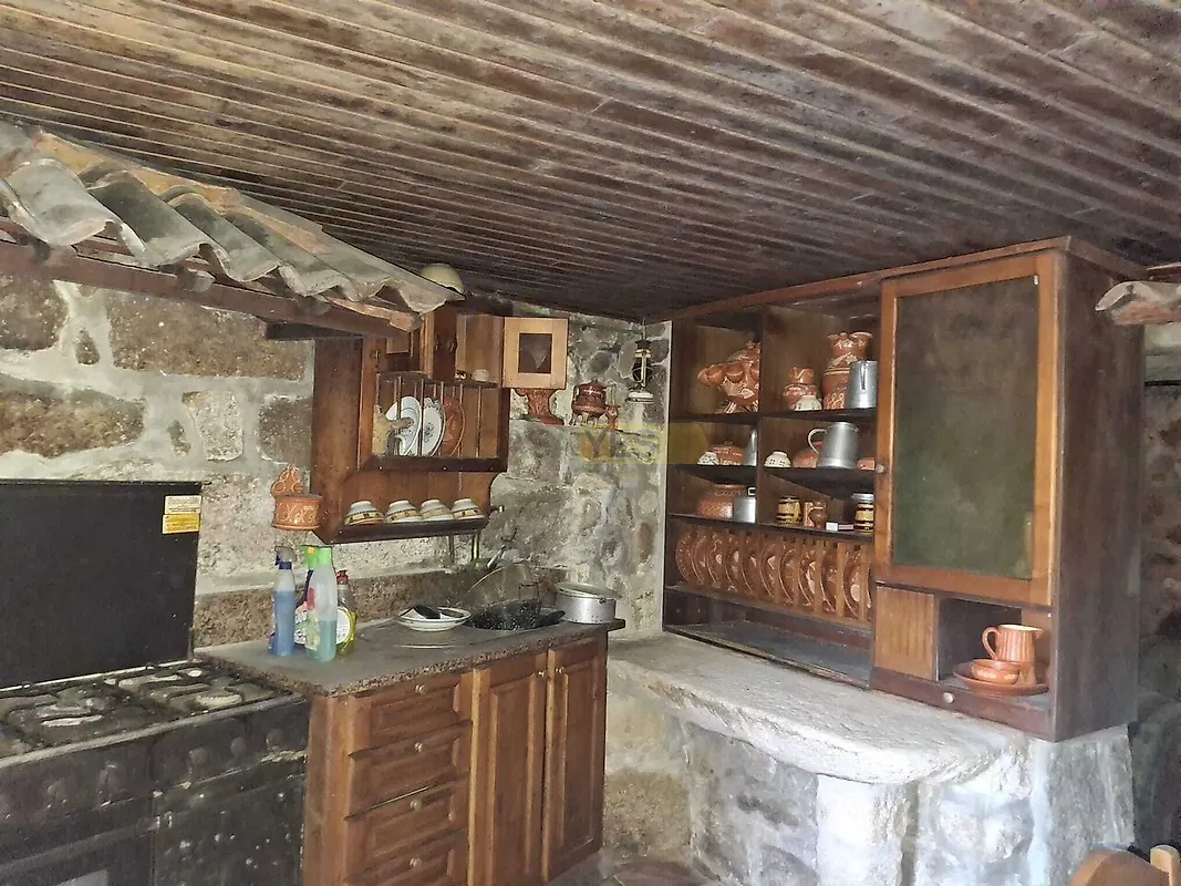 Moradia T3 à venda em Sistelo, Arcos de Valdevez — foto 24
