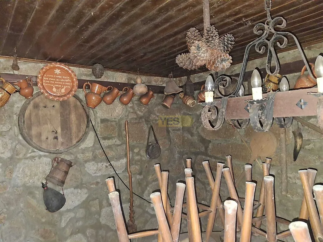 Moradia T3 à venda em Sistelo, Arcos de Valdevez — foto 25