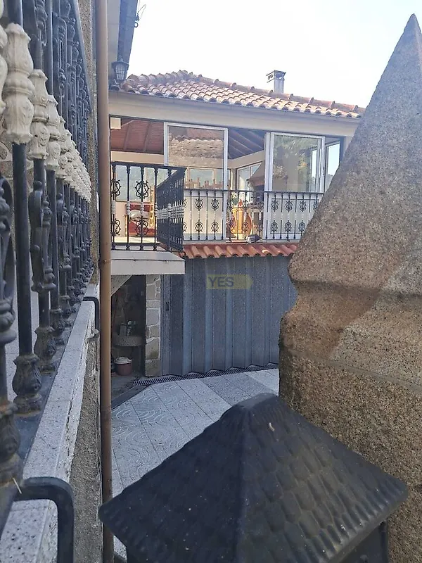 Moradia T3 à venda em Sistelo, Arcos de Valdevez — foto 27