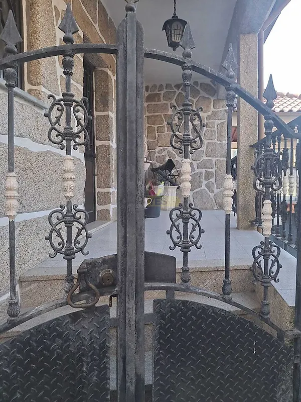 Moradia T3 à venda em Sistelo, Arcos de Valdevez — foto 28