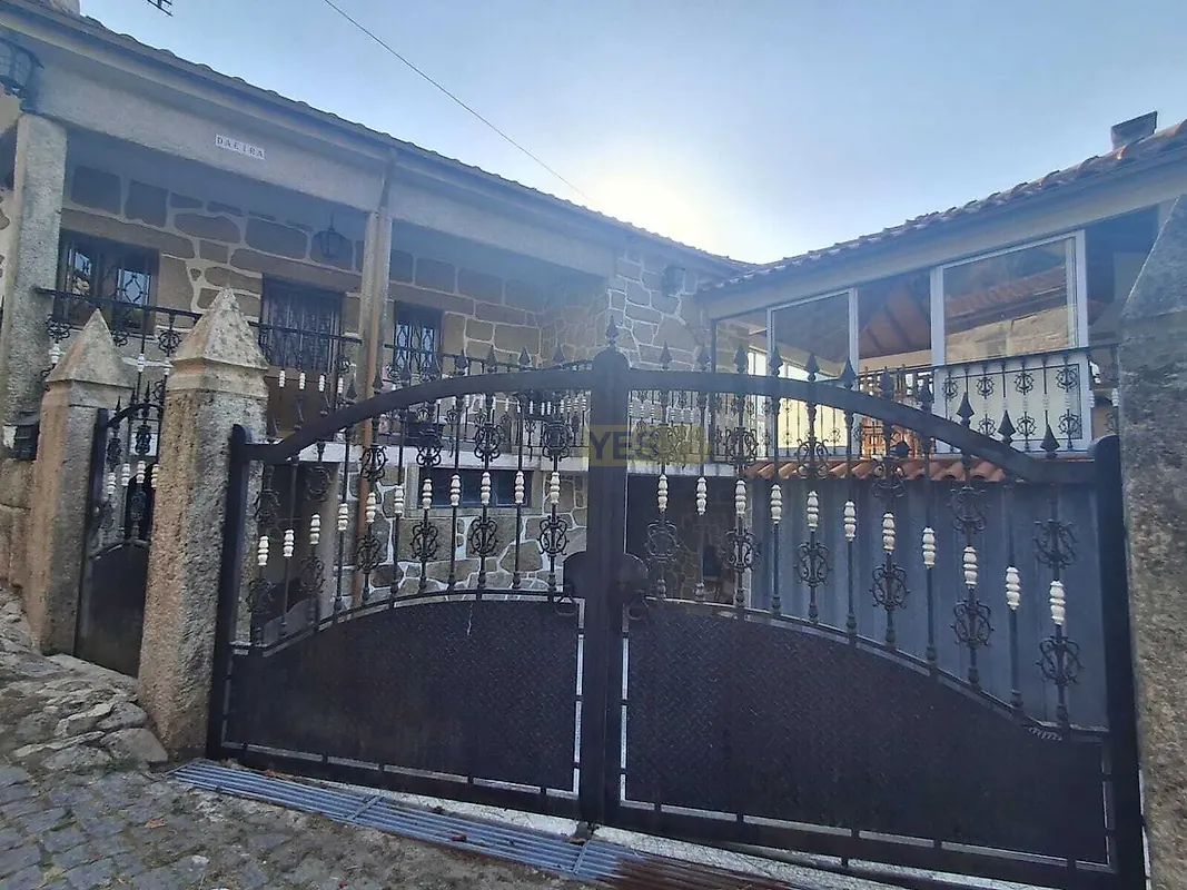 Moradia T3 à venda em Sistelo, Arcos de Valdevez — foto 30