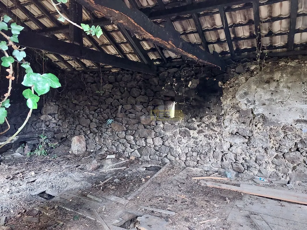 Moradia T2 à venda em Pias, Monção — foto 3