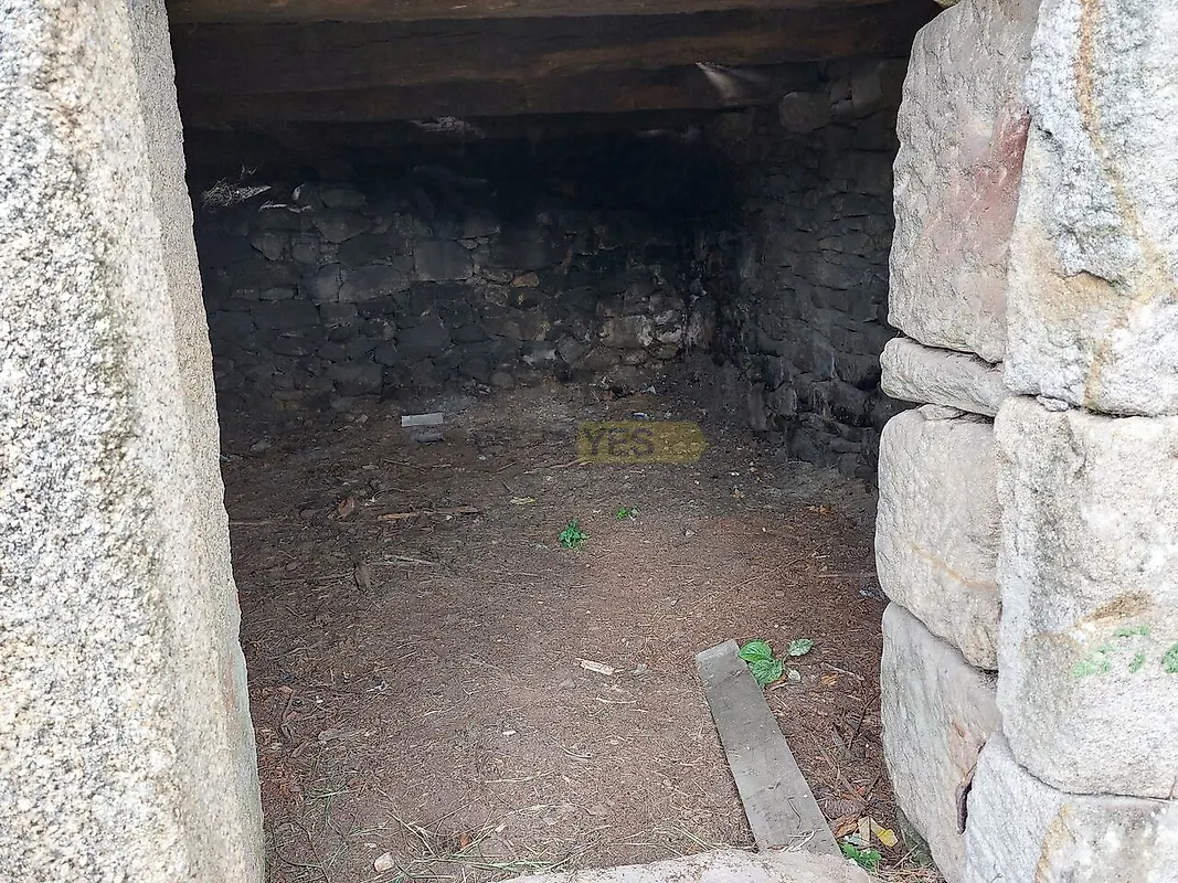 Moradia T2 à venda em Pias, Monção — foto 5