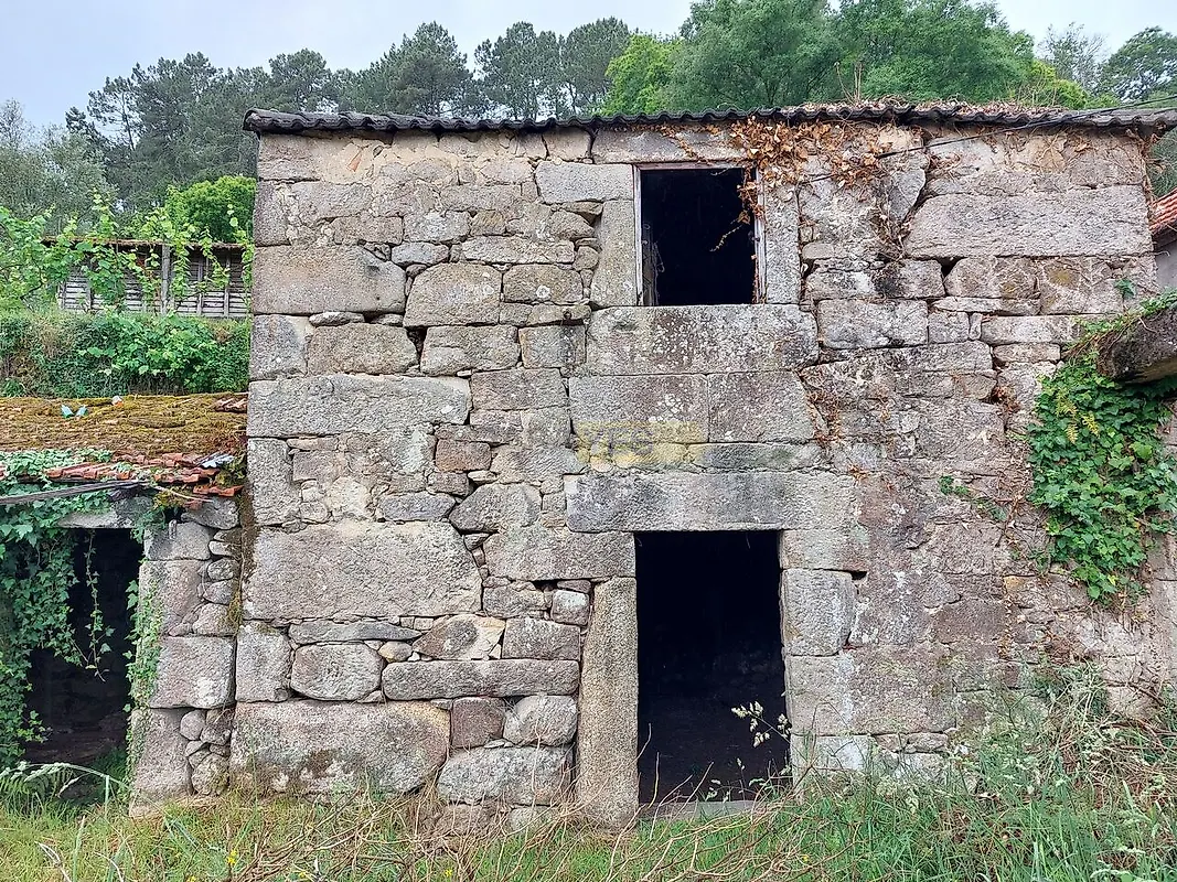 Moradia T2 à venda em Pias, Monção — foto 6