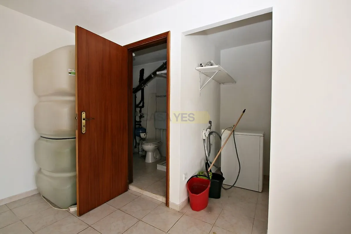 Moradia T2 à venda em Leiria, Pousos, Barreira e Cortes, Leiria — foto 3