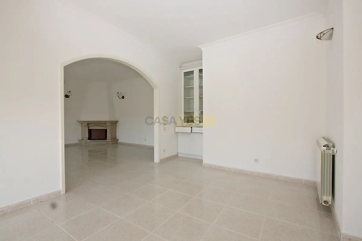Moradia T2 à venda em Leiria, Pousos, Barreira e Cortes, Leiria — foto 5