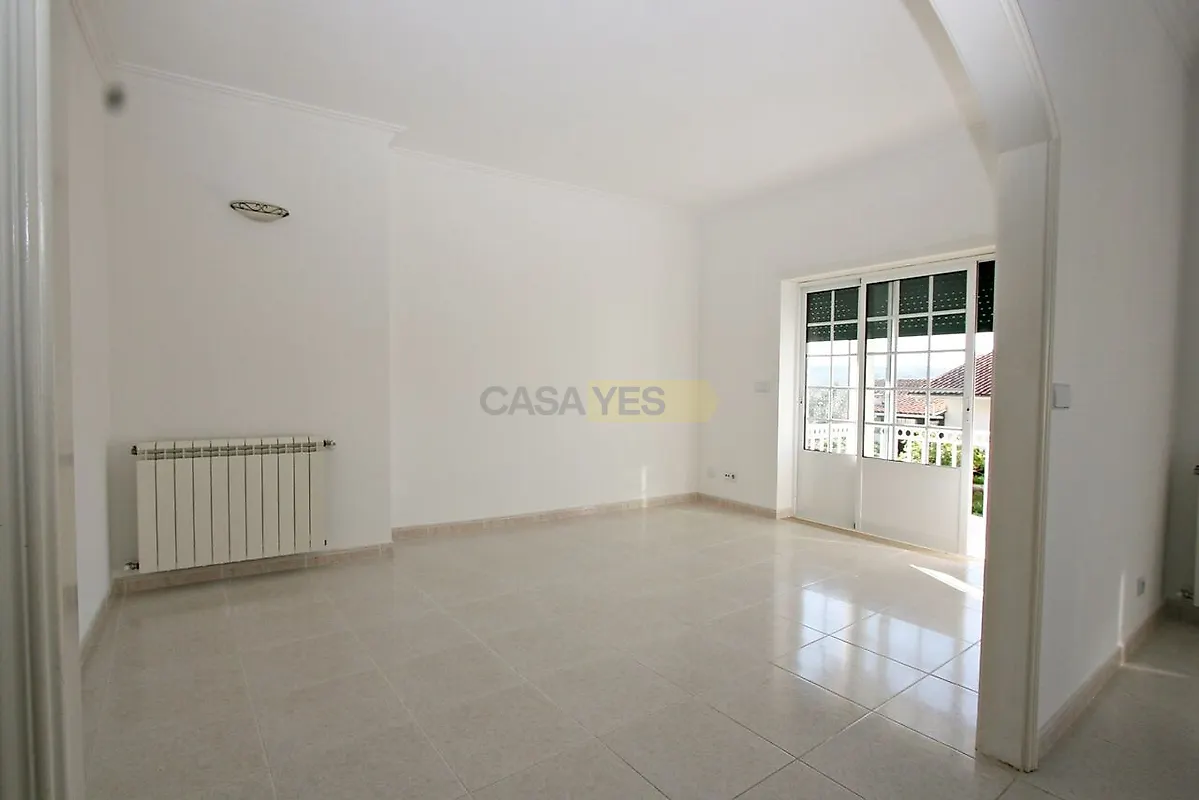 Moradia T2 à venda em Leiria, Pousos, Barreira e Cortes, Leiria — foto 6