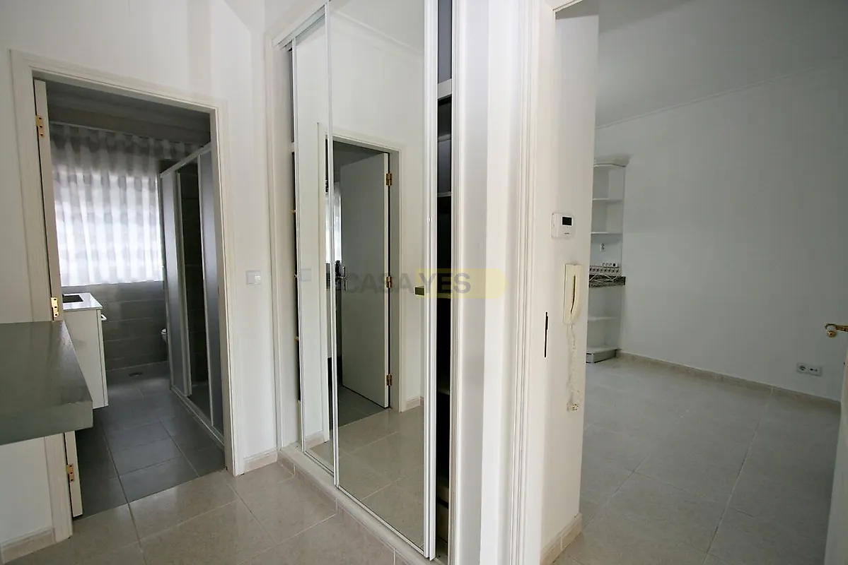 Moradia T2 à venda em Leiria, Pousos, Barreira e Cortes, Leiria — foto 12