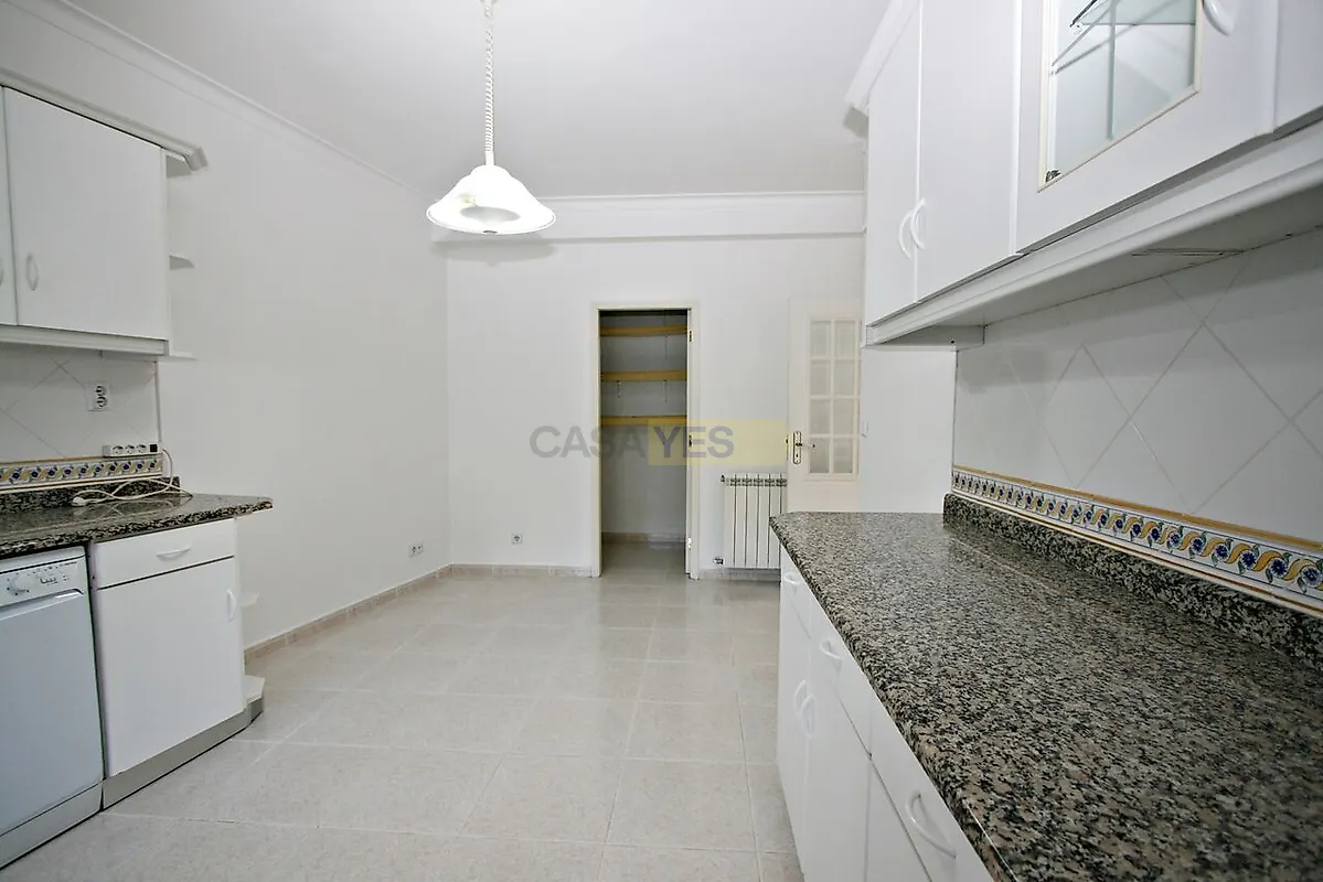 Moradia T2 à venda em Leiria, Pousos, Barreira e Cortes, Leiria — foto 14