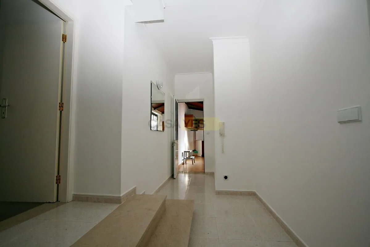 Moradia T2 à venda em Leiria, Pousos, Barreira e Cortes, Leiria — foto 15
