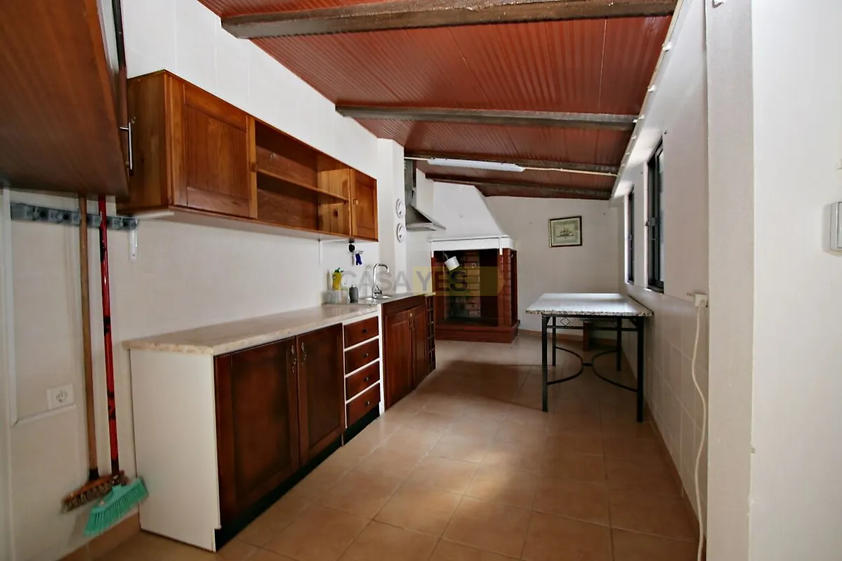 Moradia T2 à venda em Leiria, Pousos, Barreira e Cortes, Leiria — foto 16