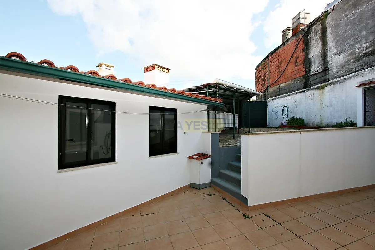 Moradia T2 à venda em Leiria, Pousos, Barreira e Cortes, Leiria — foto 17