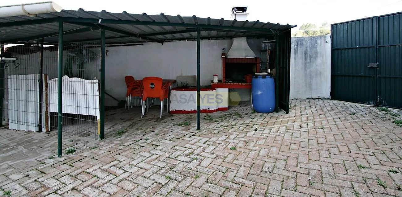 Moradia T2 à venda em Leiria, Pousos, Barreira e Cortes, Leiria — foto 18