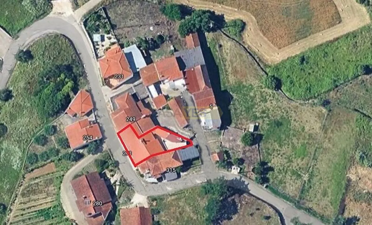 Moradia T2 à venda em Leiria, Pousos, Barreira e Cortes, Leiria — foto 19