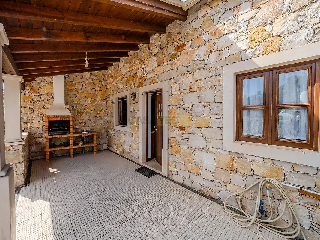Moradia T2 à venda em Fátima, Ourém — foto 12