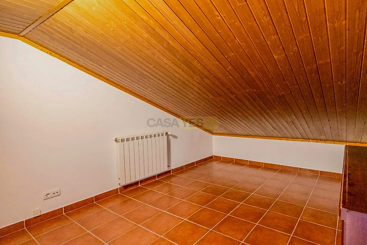 Moradia T2 à venda em Fátima, Ourém — foto 14