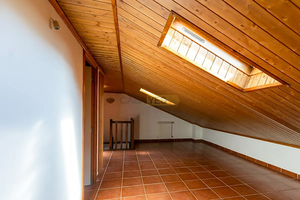 Moradia T2 à venda em Fátima, Ourém — foto 15