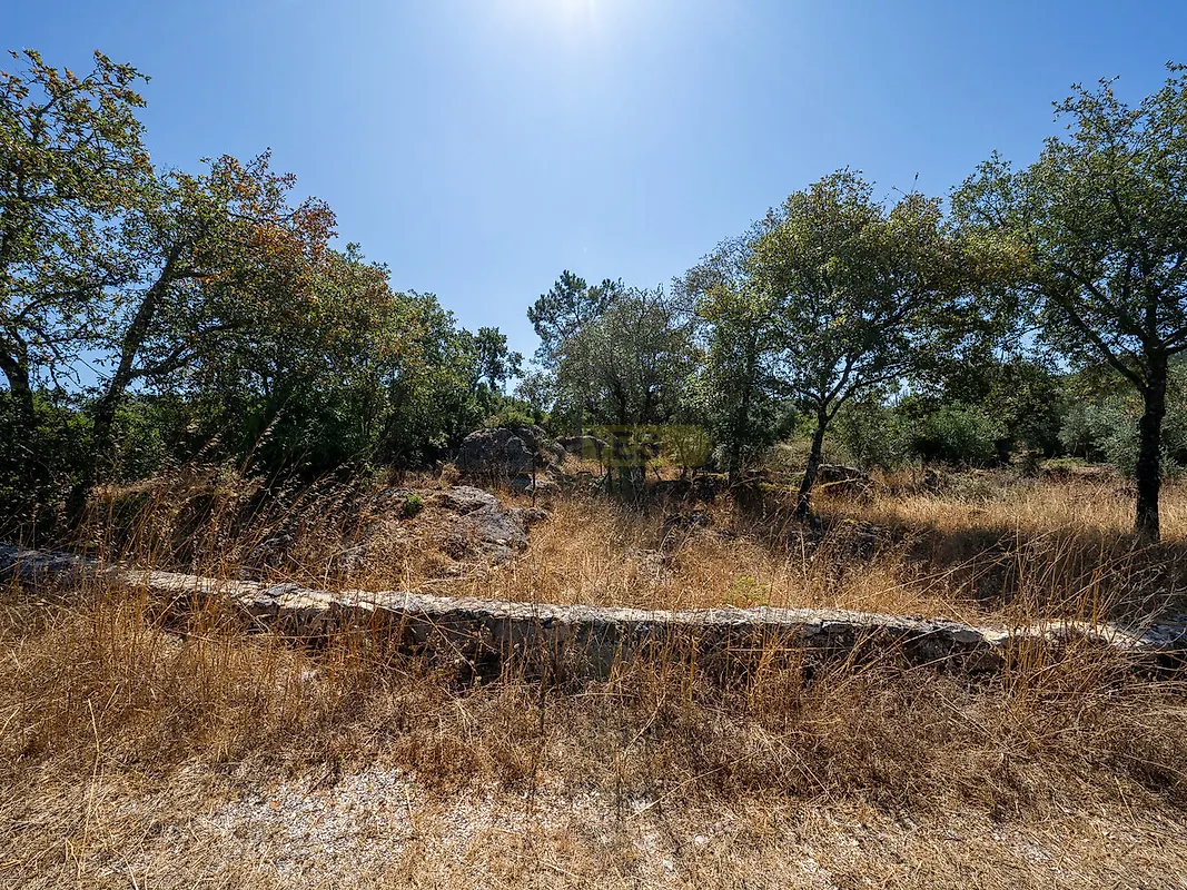 Moradia T2 à venda em Fátima, Ourém — foto 21