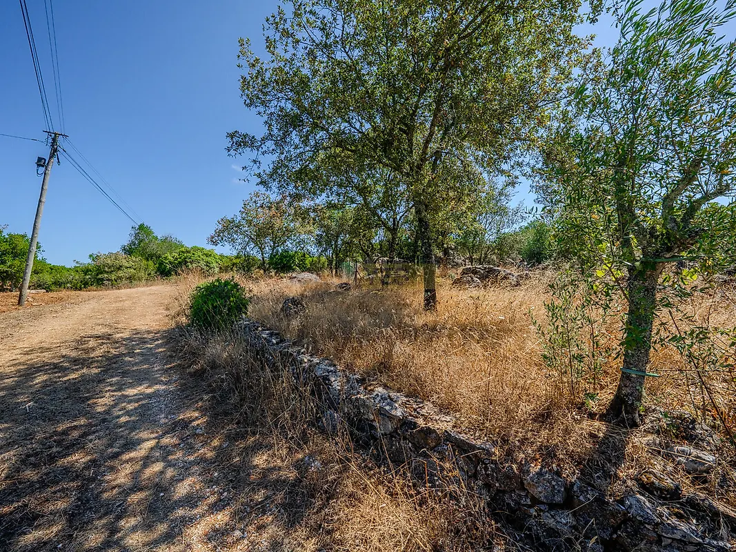 Moradia T2 à venda em Fátima, Ourém — foto 20