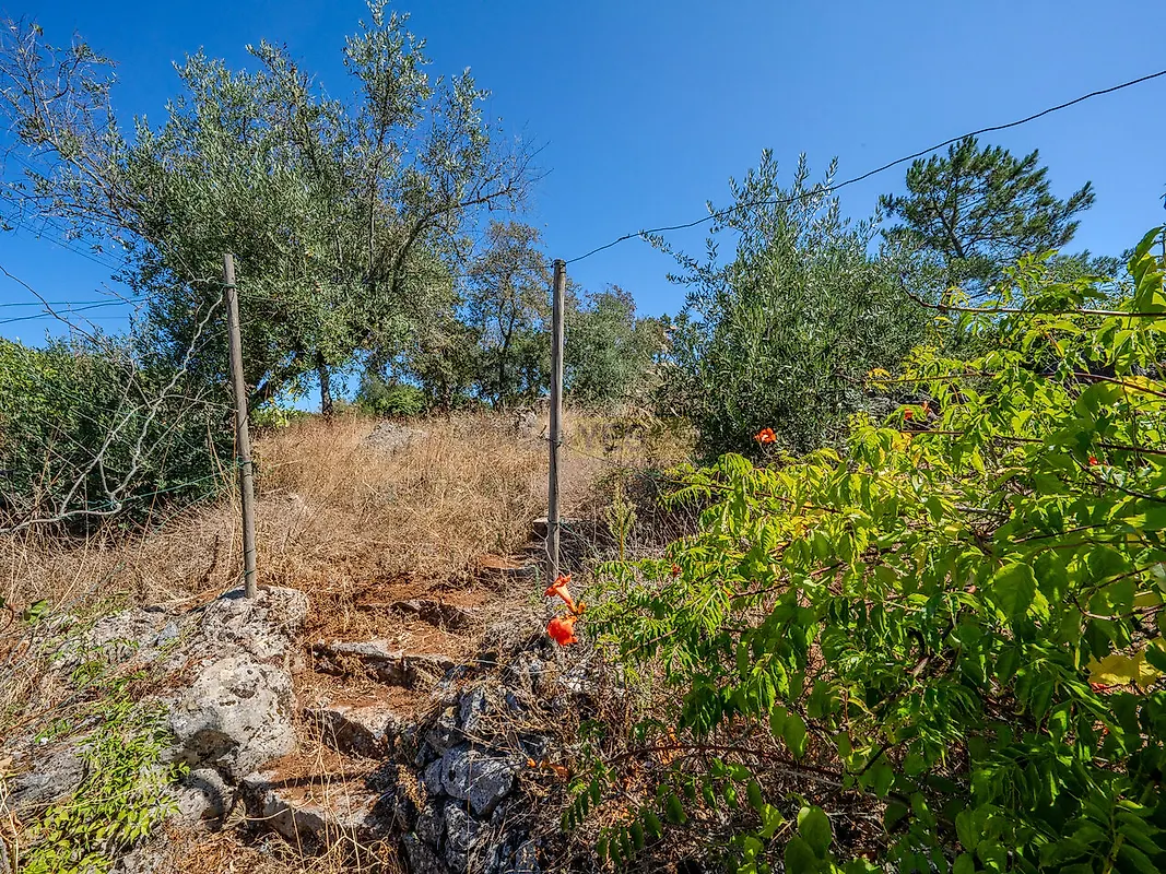 Moradia T2 à venda em Fátima, Ourém — foto 25