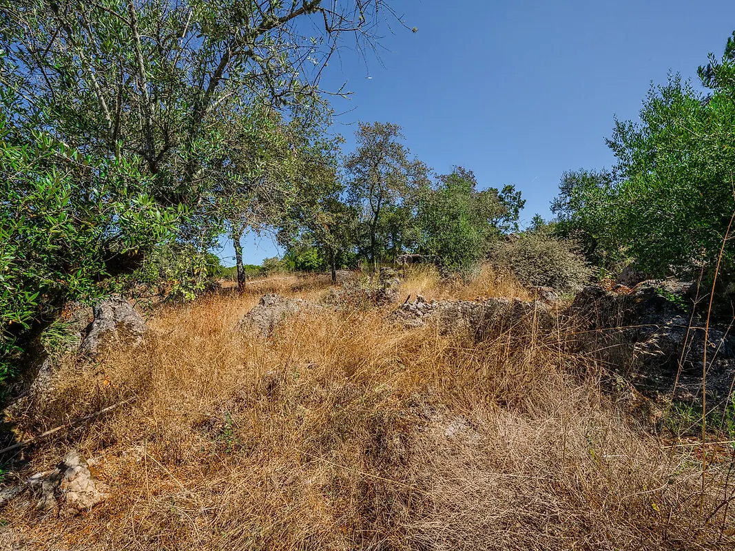 Moradia T2 à venda em Fátima, Ourém — foto 29