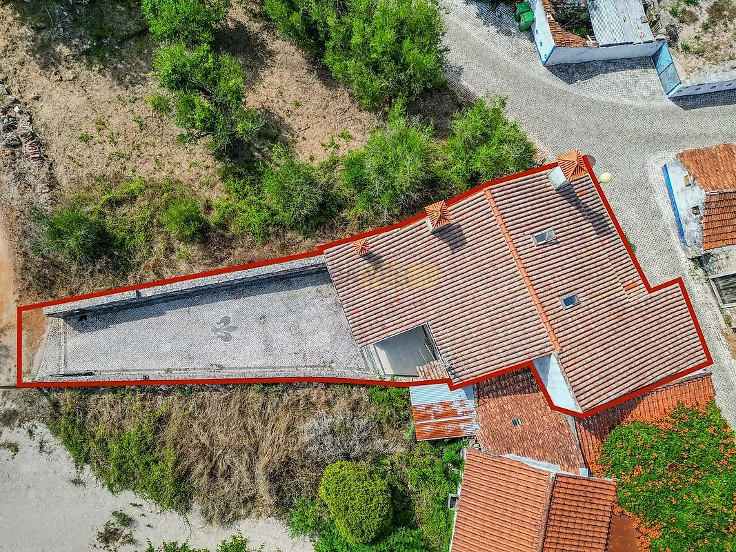 Moradia T2 à venda em Fátima, Ourém — foto 22
