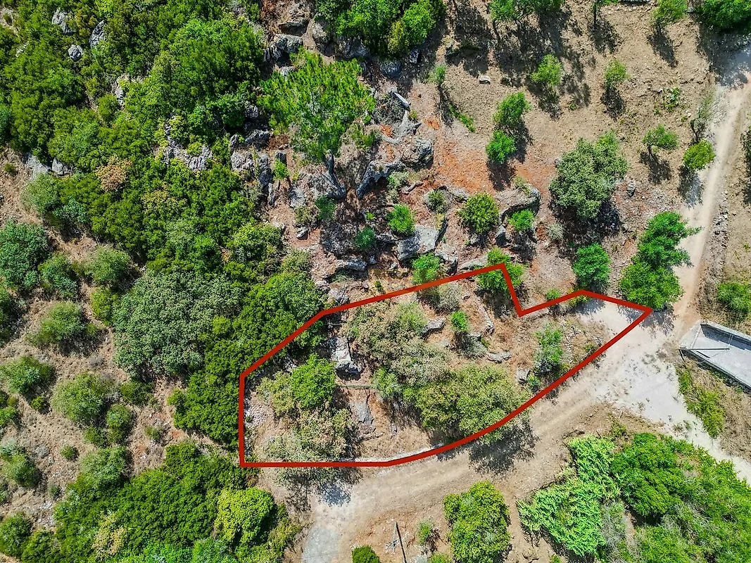 Moradia T2 à venda em Fátima, Ourém — foto 23