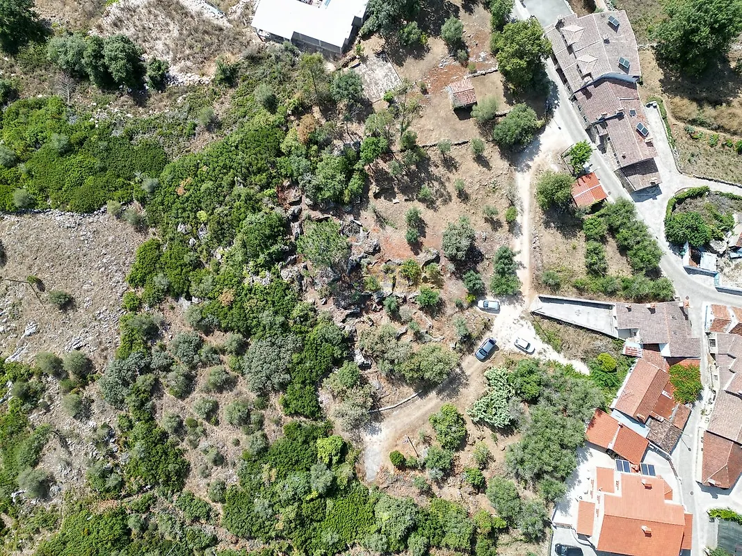 Moradia T2 à venda em Fátima, Ourém — foto 24