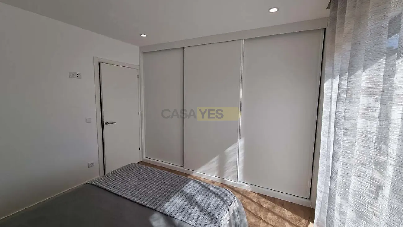 Moradia T3 à venda em Mazedo e Cortes, Monção — foto 13