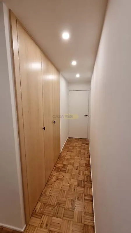 Moradia T3 à venda em Mazedo e Cortes, Monção — foto 17