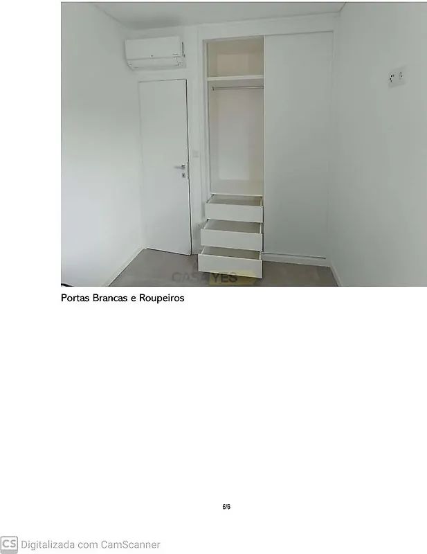 Apartamento T1 à venda em Mazedo e Cortes, Monção — foto 3