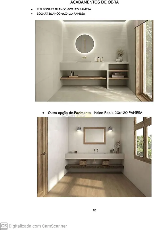 Apartamento T1 à venda em Mazedo e Cortes, Monção — foto 5
