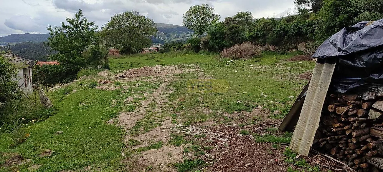 Moradia T2 à venda em São Paio, Melgaço — foto 4
