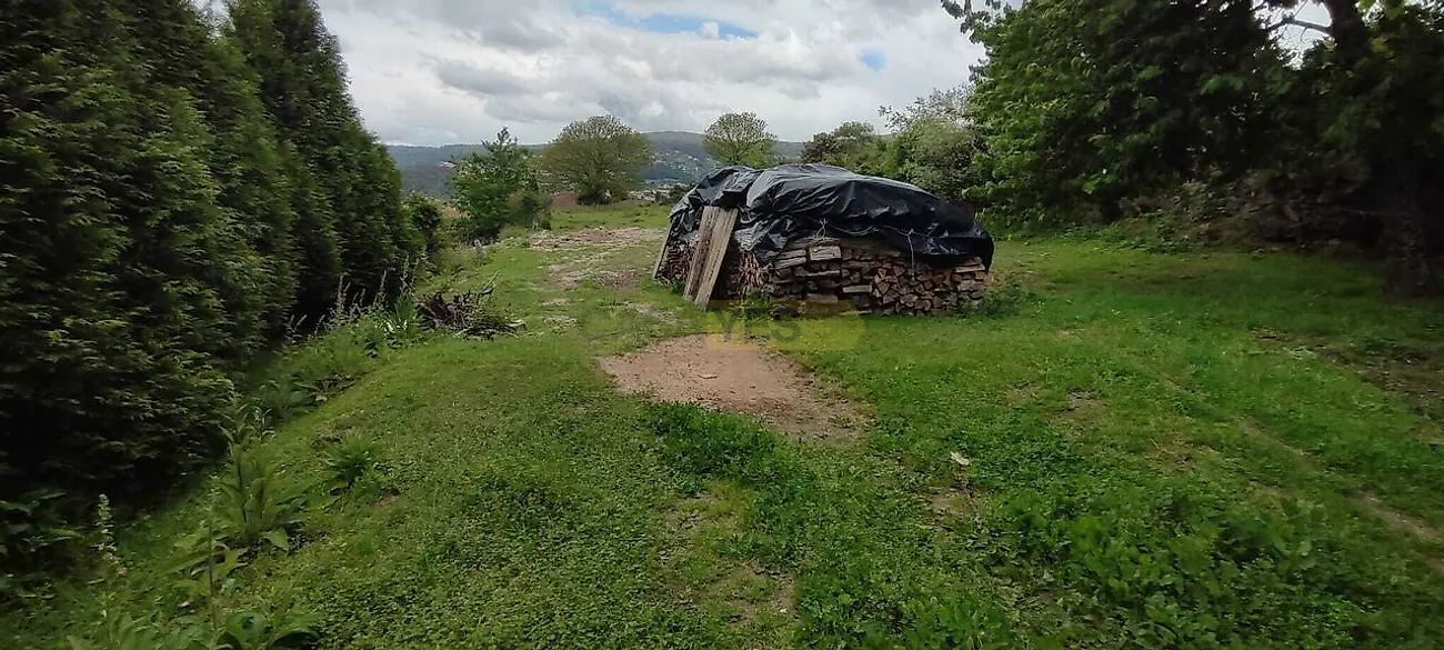 Moradia T2 à venda em São Paio, Melgaço — foto 5