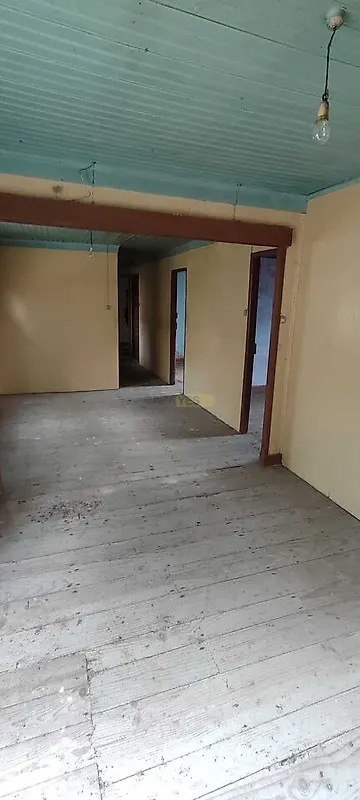 Moradia T2 à venda em São Paio, Melgaço — foto 6