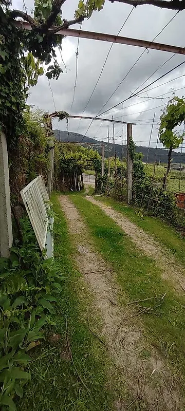 Moradia T2 à venda em São Paio, Melgaço — foto 8