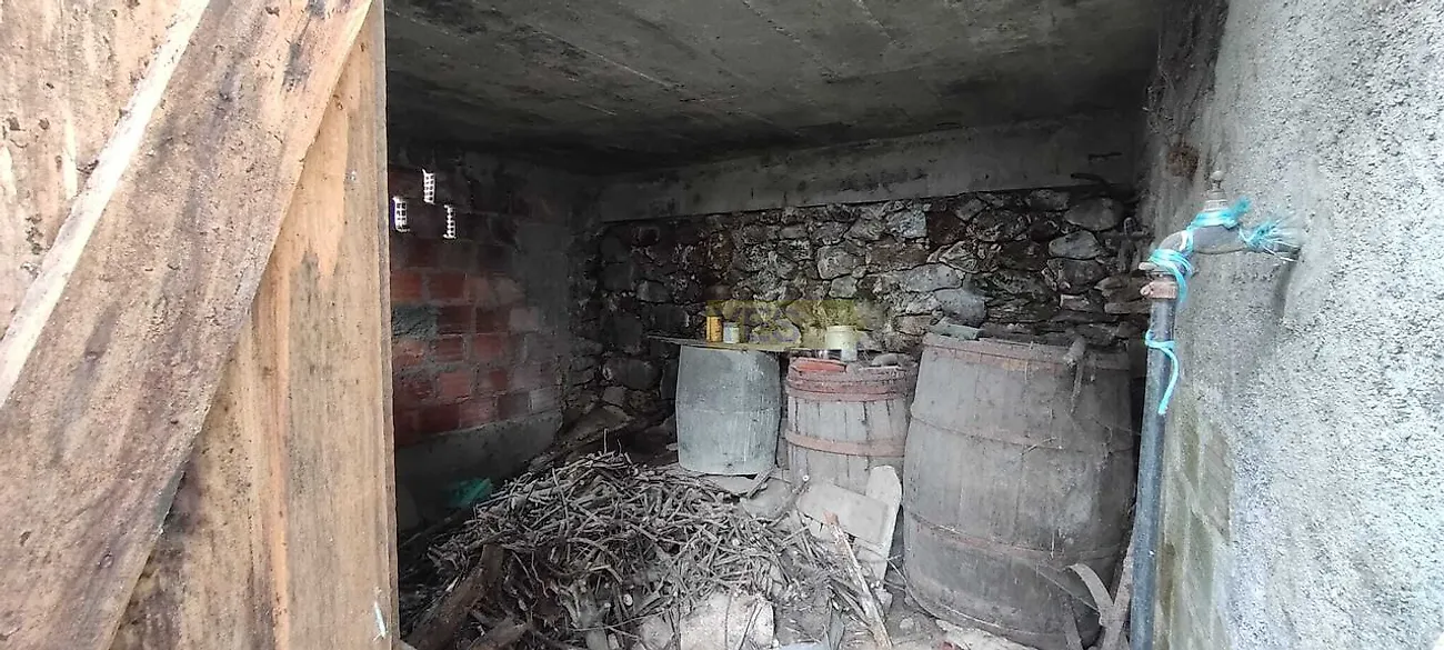 Moradia T2 à venda em São Paio, Melgaço — foto 9