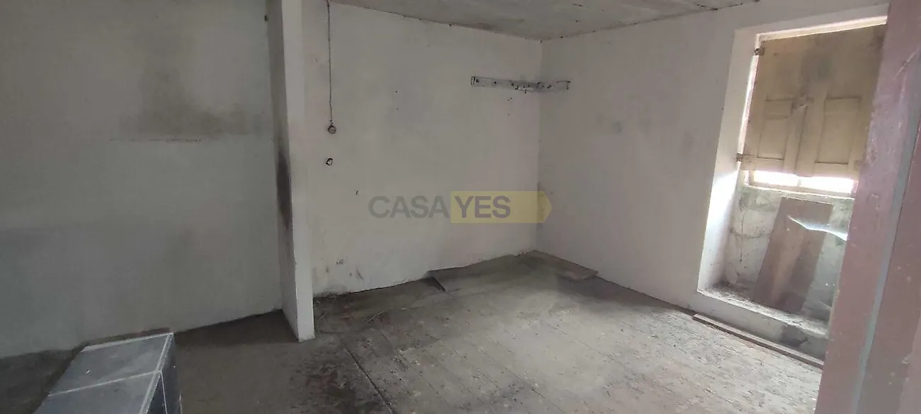 Moradia T2 à venda em São Paio, Melgaço — foto 11