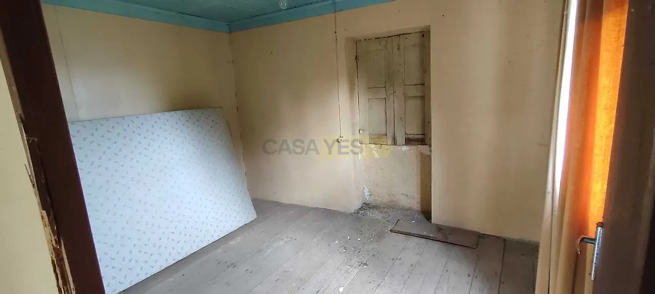 Moradia T2 à venda em São Paio, Melgaço — foto 12