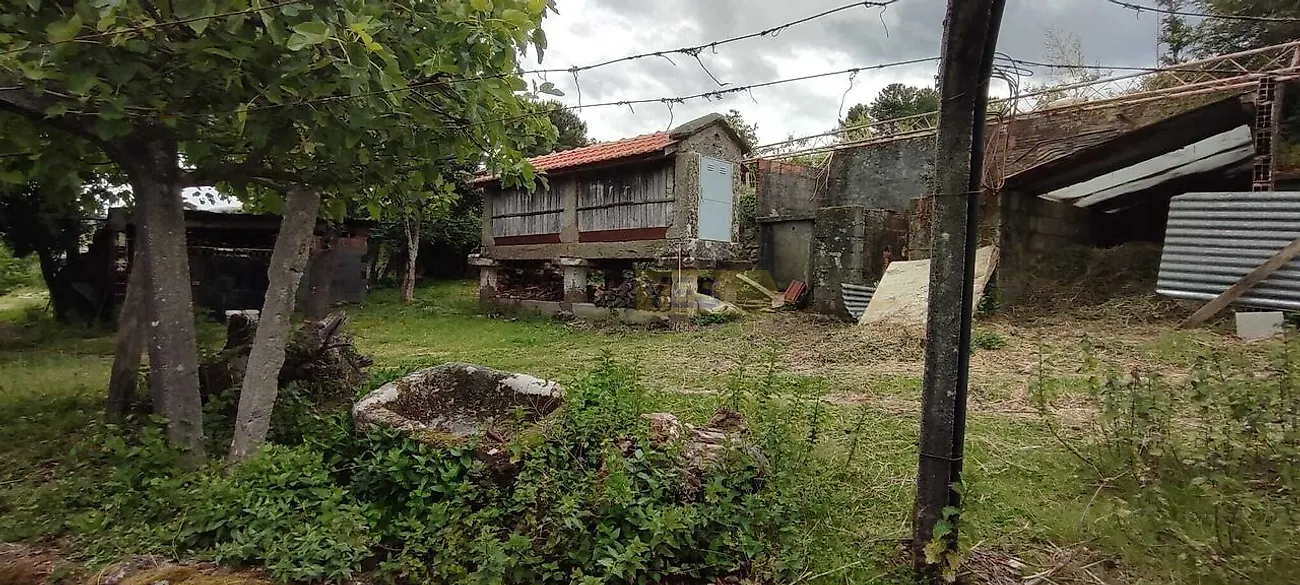 Moradia T2 à venda em São Paio, Melgaço — foto 13