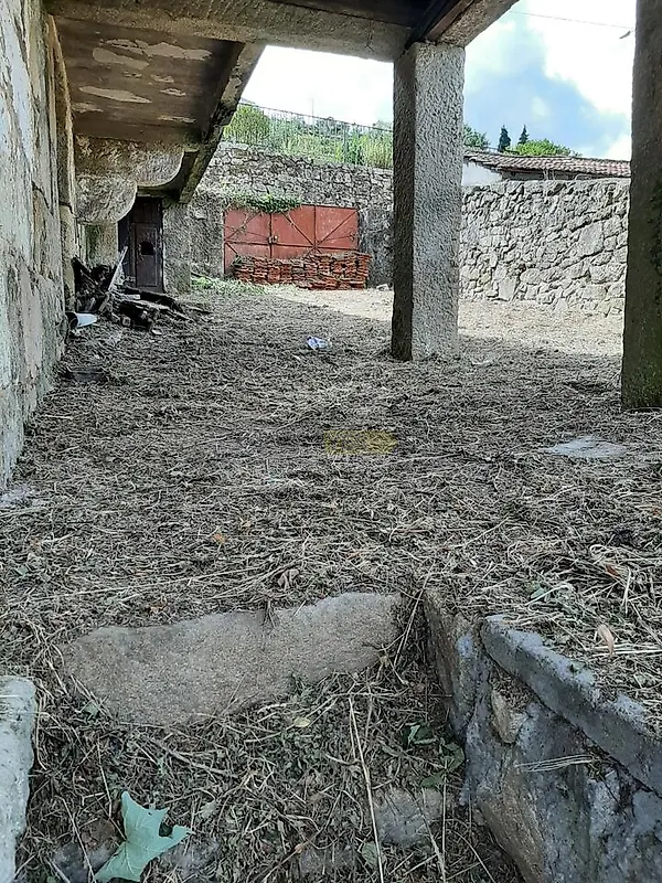 Moradia T4 à venda em Cristoval, Melgaço — foto 10